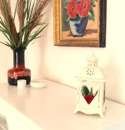 Flora