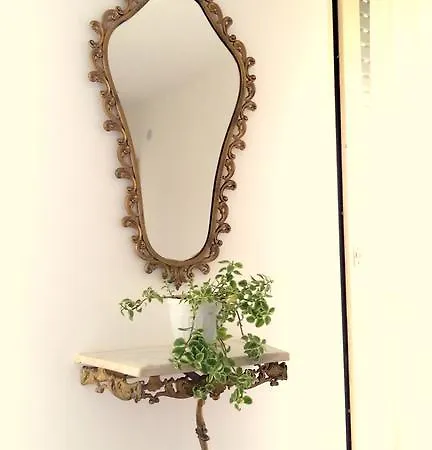 Flora